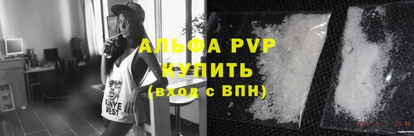 молекула духа Белоозёрский
