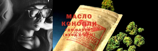 молекула духа Белоозёрский