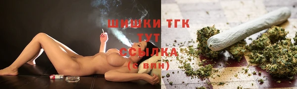 молекула духа Белоозёрский