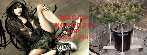 молекула духа Белоозёрский