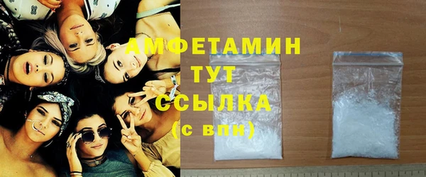 молекула духа Белоозёрский