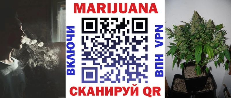 Купить где  Егорьевск  Бошки марихуана MAZAR 